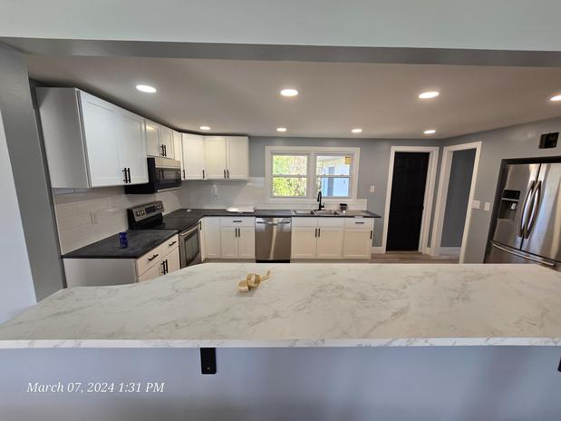 Images CNY Creative Construction