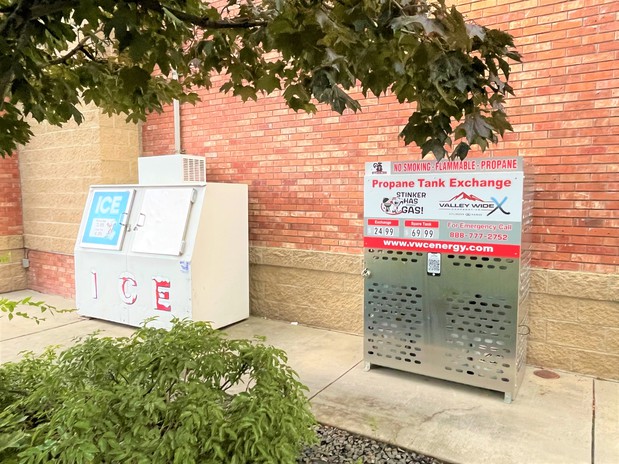 Images Stinker Stores