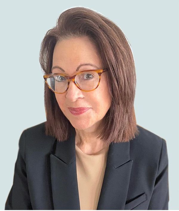 Terri Webber Miller, NP - Decatur, IL - Dermatology