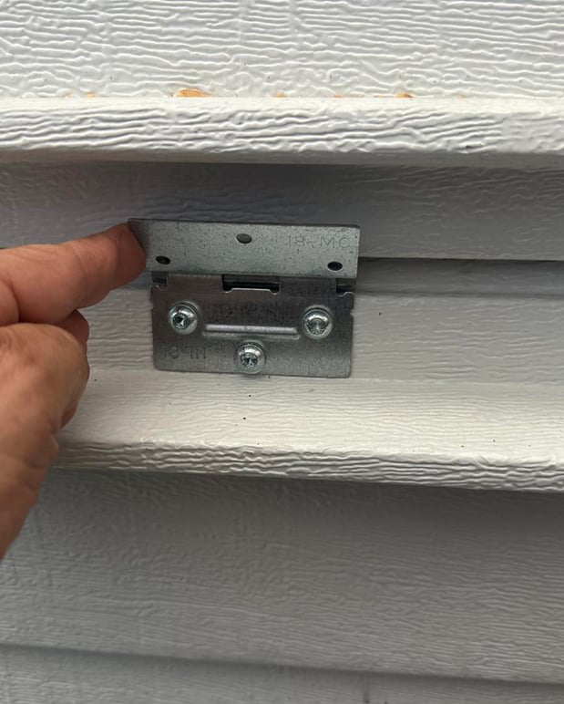 Images RAD Garage Door Services