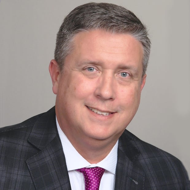 Images Edward Jones - Financial Advisor: Chris Hynek, CFP®