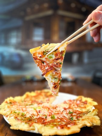 Images Mama's Kitchen Korean Restaurant of Frisco 한식 & 반찬 전문점