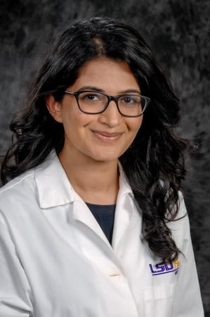 Images Roohi Katyal, MBBS