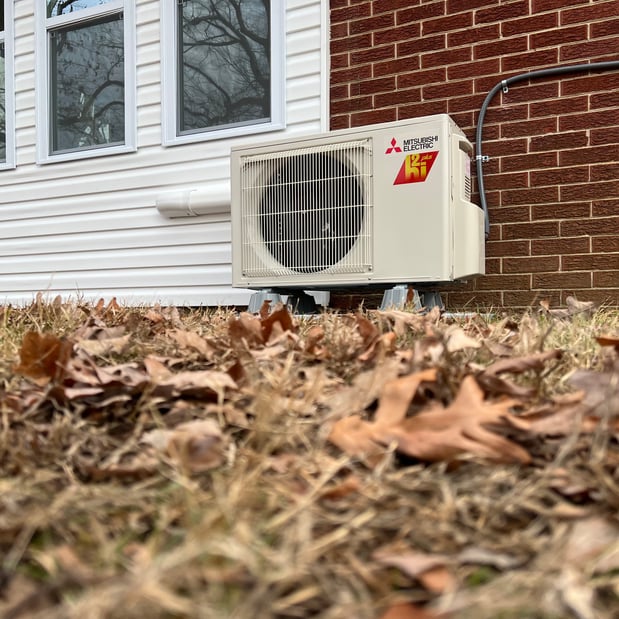 Images Arctic Air Heating, Air Conditioning & Plumbing