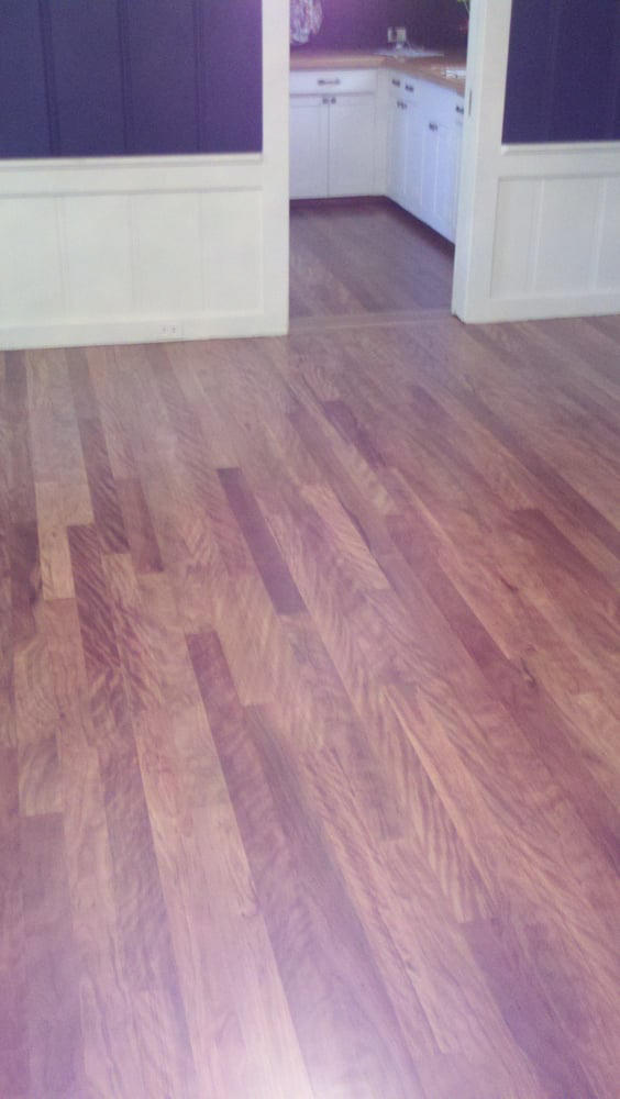sharp wood floors coupons near me in reno 8coupons sharp wood floors coupons near me in reno 8coupons