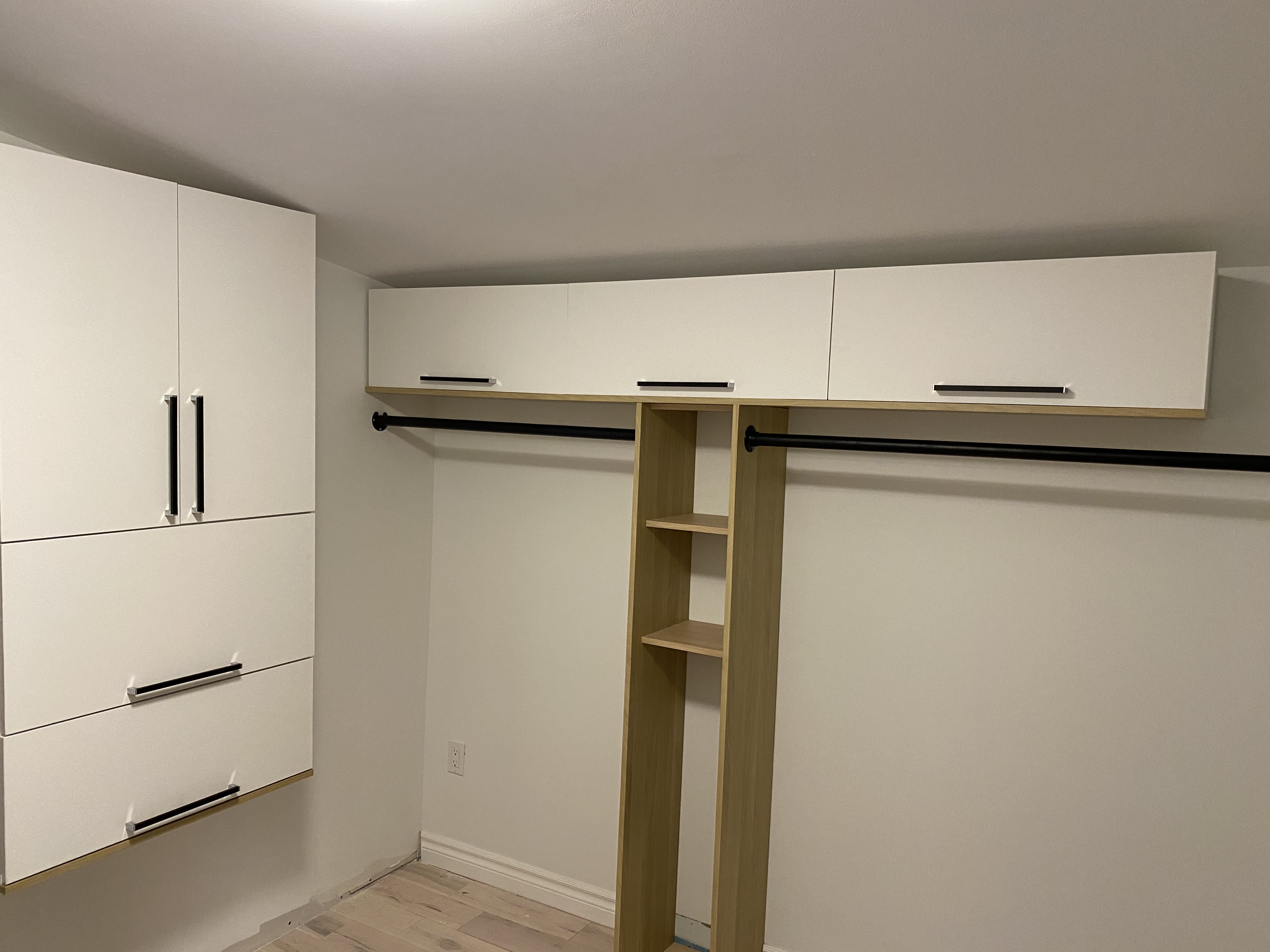Images Renouvo Concept Inc.