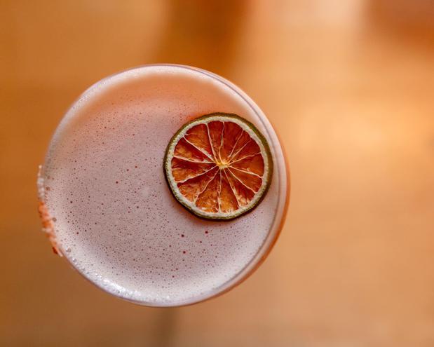 Images LV Mar Tapas & Cocktails