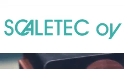 Images Scaletec Oy