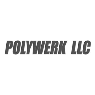 POLYWERK LLC