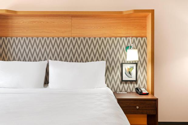 Images Holiday Inn Yakima by IHG