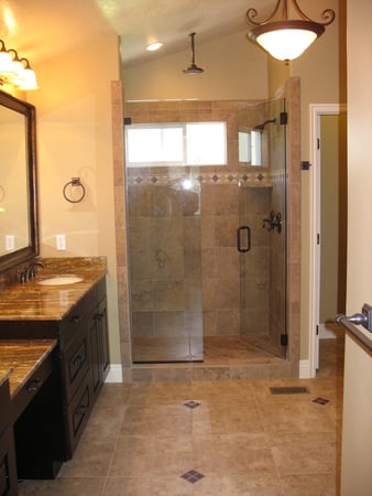 Images Clearwater Builders, LLC