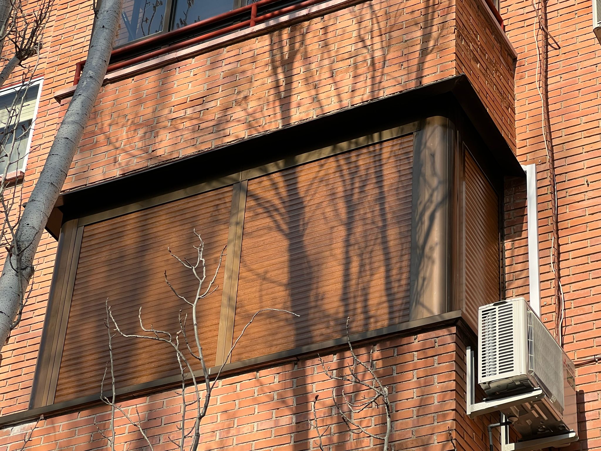 Images Talleres Verjano