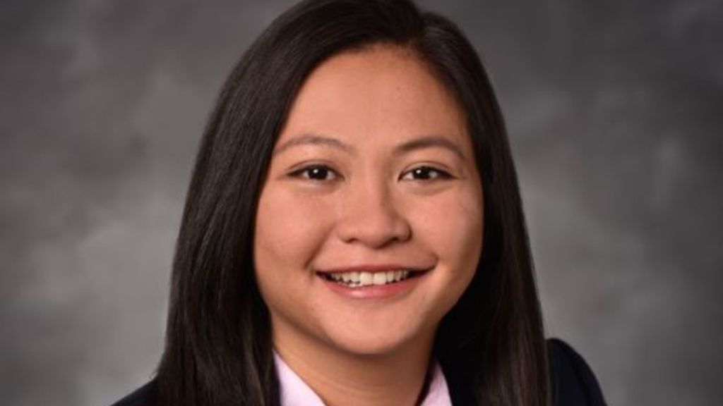 Romy Fe H Valiente, DDS - Stafford, VA - Dentistry, General Dentistry