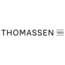 Thomassen1960 AS Logo