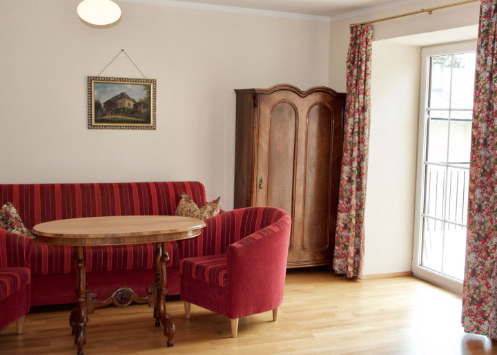Bild 3 von Landhaus Meingast