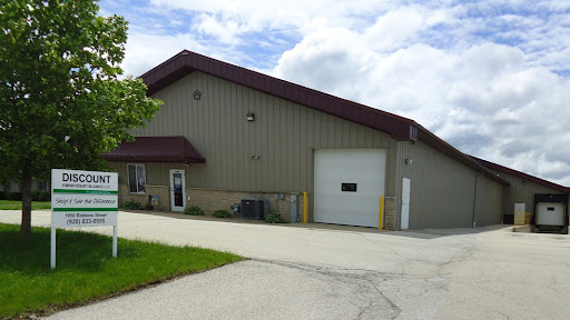 Images Discount Embroidery Blanks