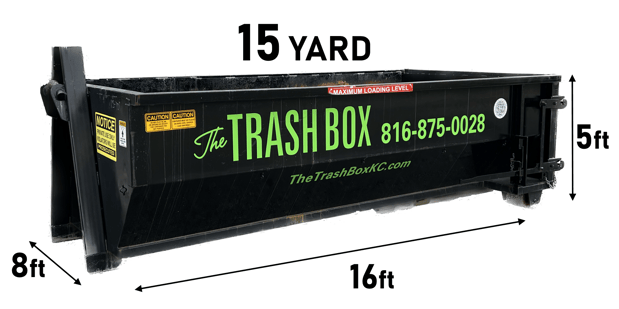 Images The Trash Box