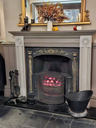 Images Chimney Mechanix