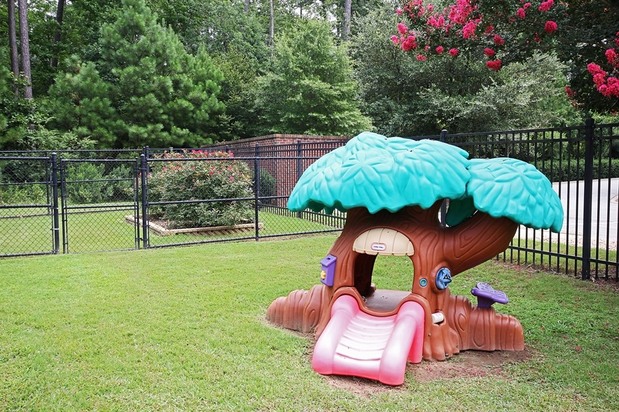 Images Primrose School of North Raleigh