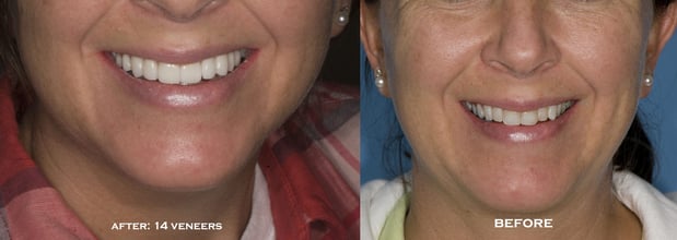 Images Mace Dental Group