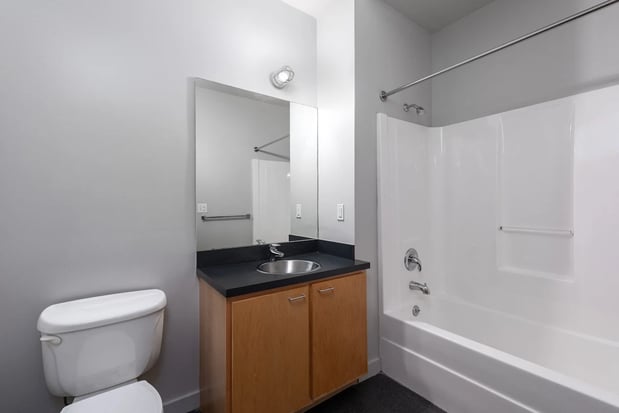 Images Lofts at Lafayette Square