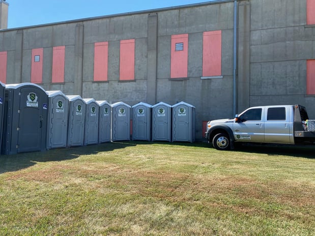 Images Schoenfelder Portables