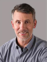 Michael J. Mallory