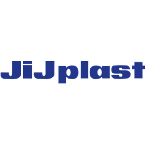 JIJ-plast AB Logo