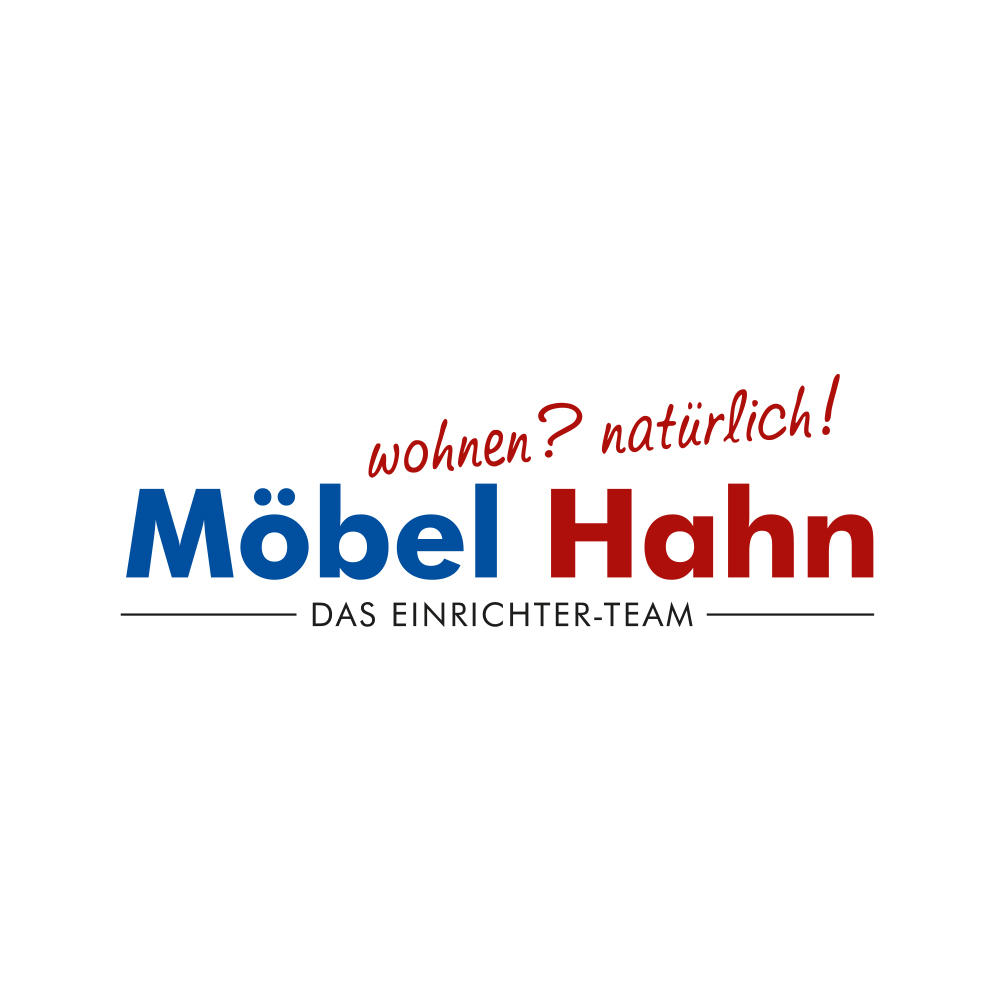 Bild zu Möbel Hahn Vertriebsgesellschaft mbH in Solingen