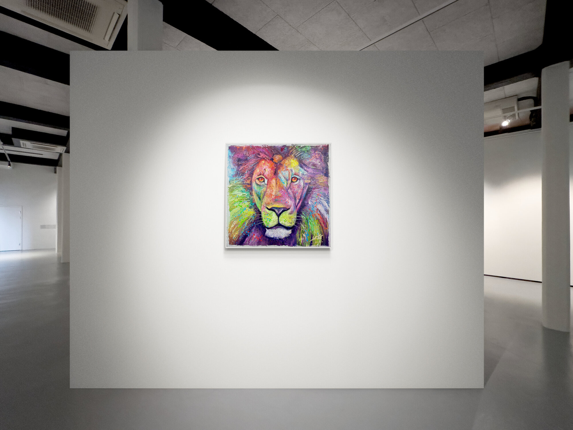 Bilder Atelier Merle Madeline