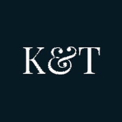Kelton & Teichner