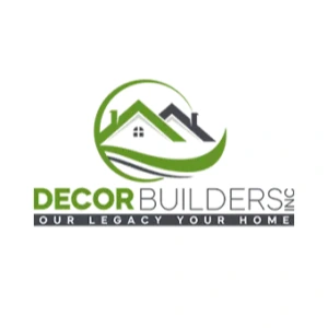 Decor Builders Inc.