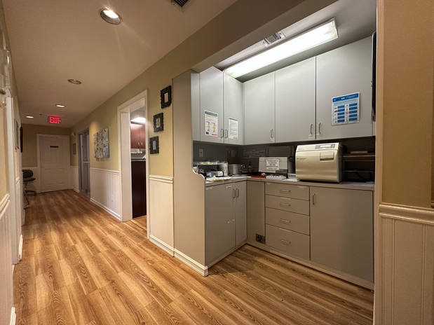 Images Dental365 – Port Jefferson (Formerly Gentle Dental - Port Jefferson)