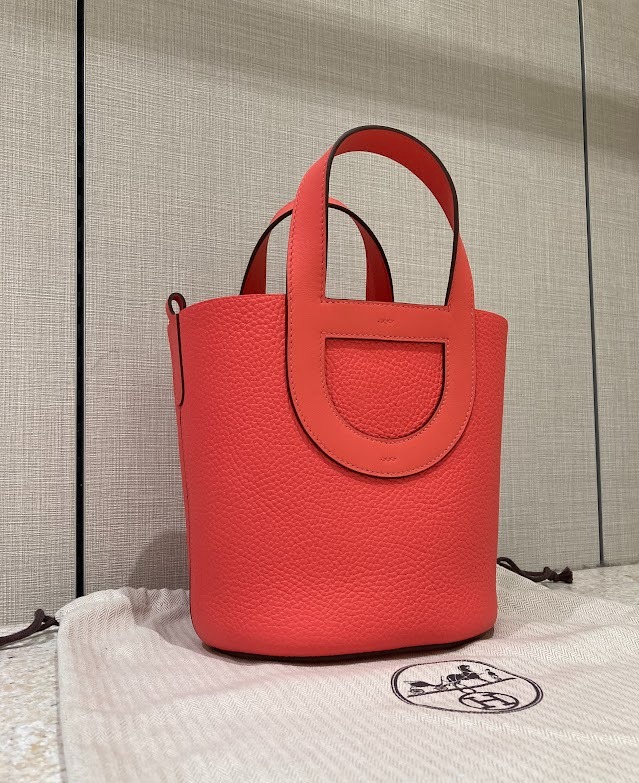 Images 買取サロンKOMEHYO GINZA PLUS