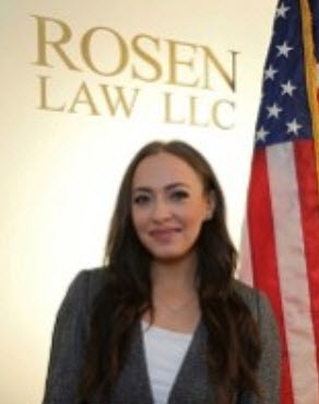Rosen Law LLC Photo