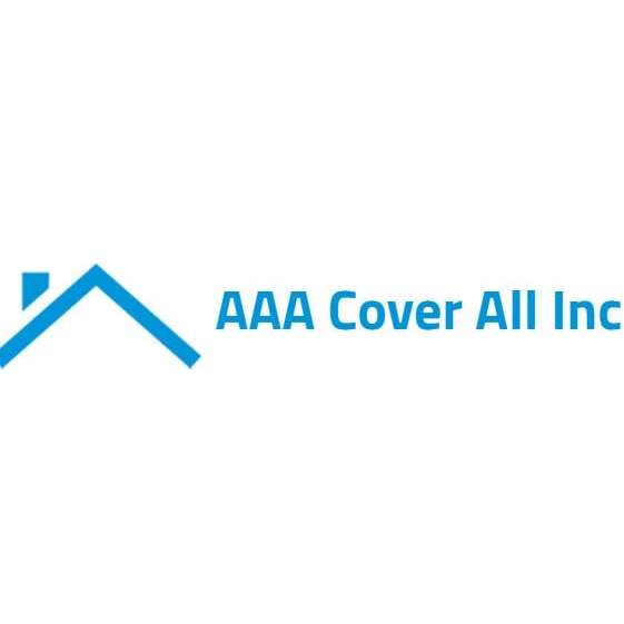 AAA Cover All Inc