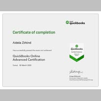 Images Switchback Accounting LLC