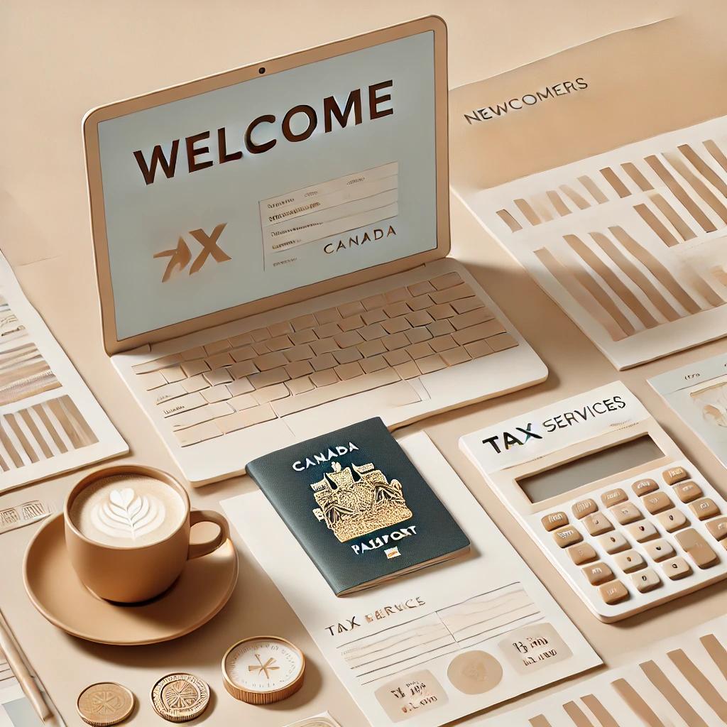 Images Comptabilité Robert & Fils Inc.