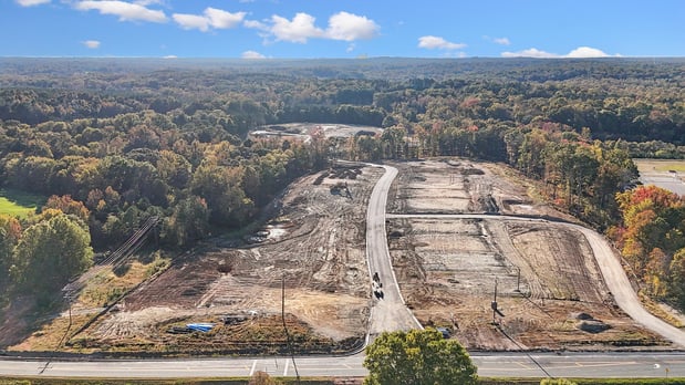 Images Tramore - Taylor Morrison