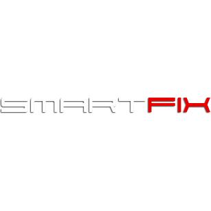 Smart Fix Company
