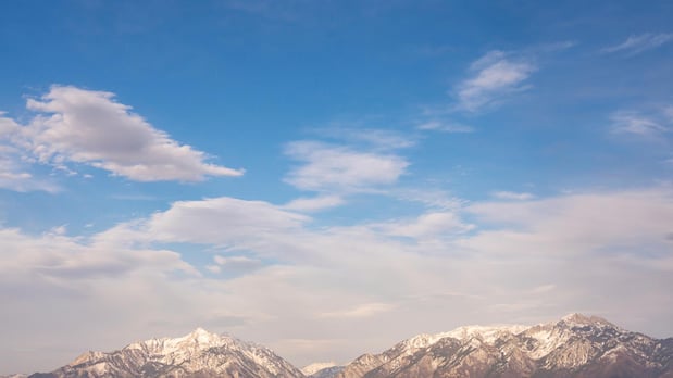 Images Toll Brothers at Denali Estates