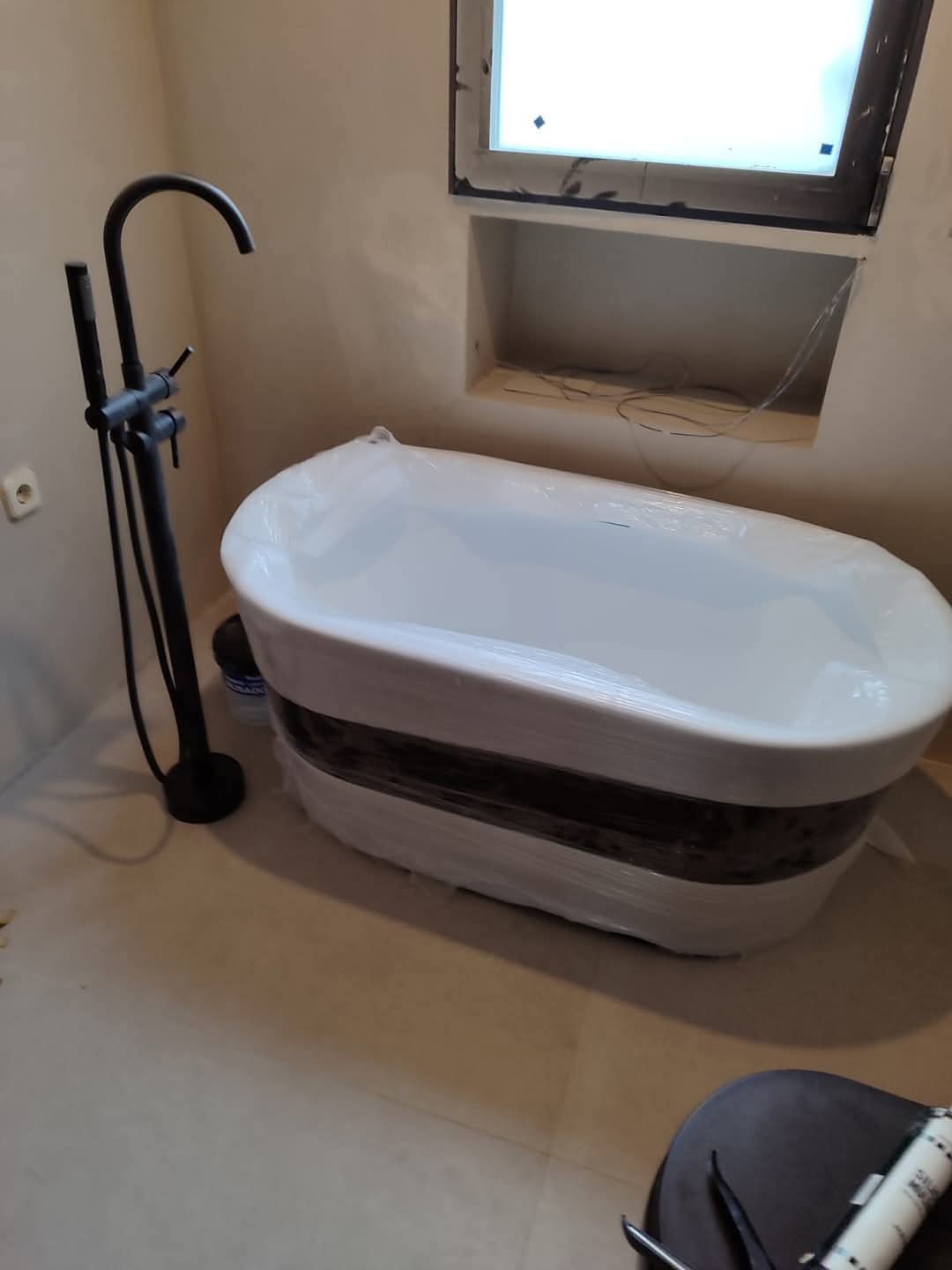 Images Pinturas Y Reformas Mario