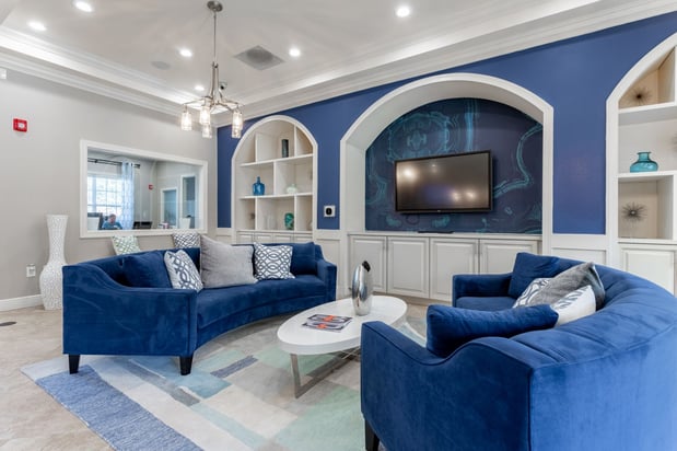 Images Town Station Lofts