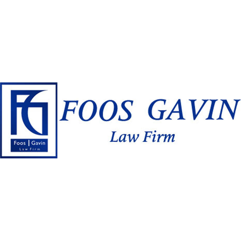 Foos Gavin Law Firm