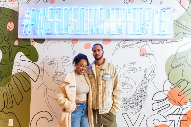 Images Catalyst Cannabis Los Angeles