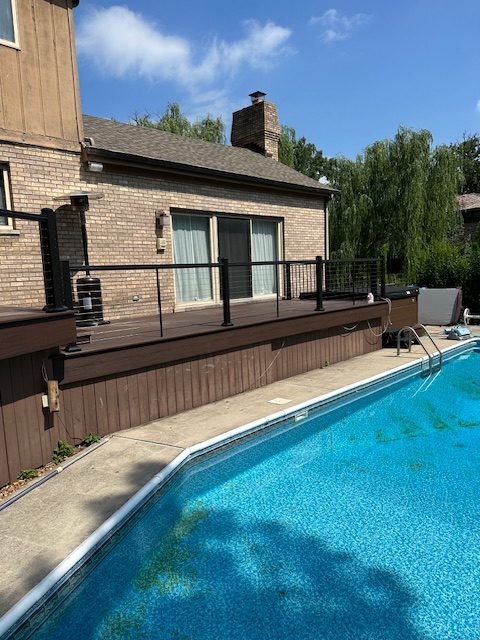 Images LBC Renovation