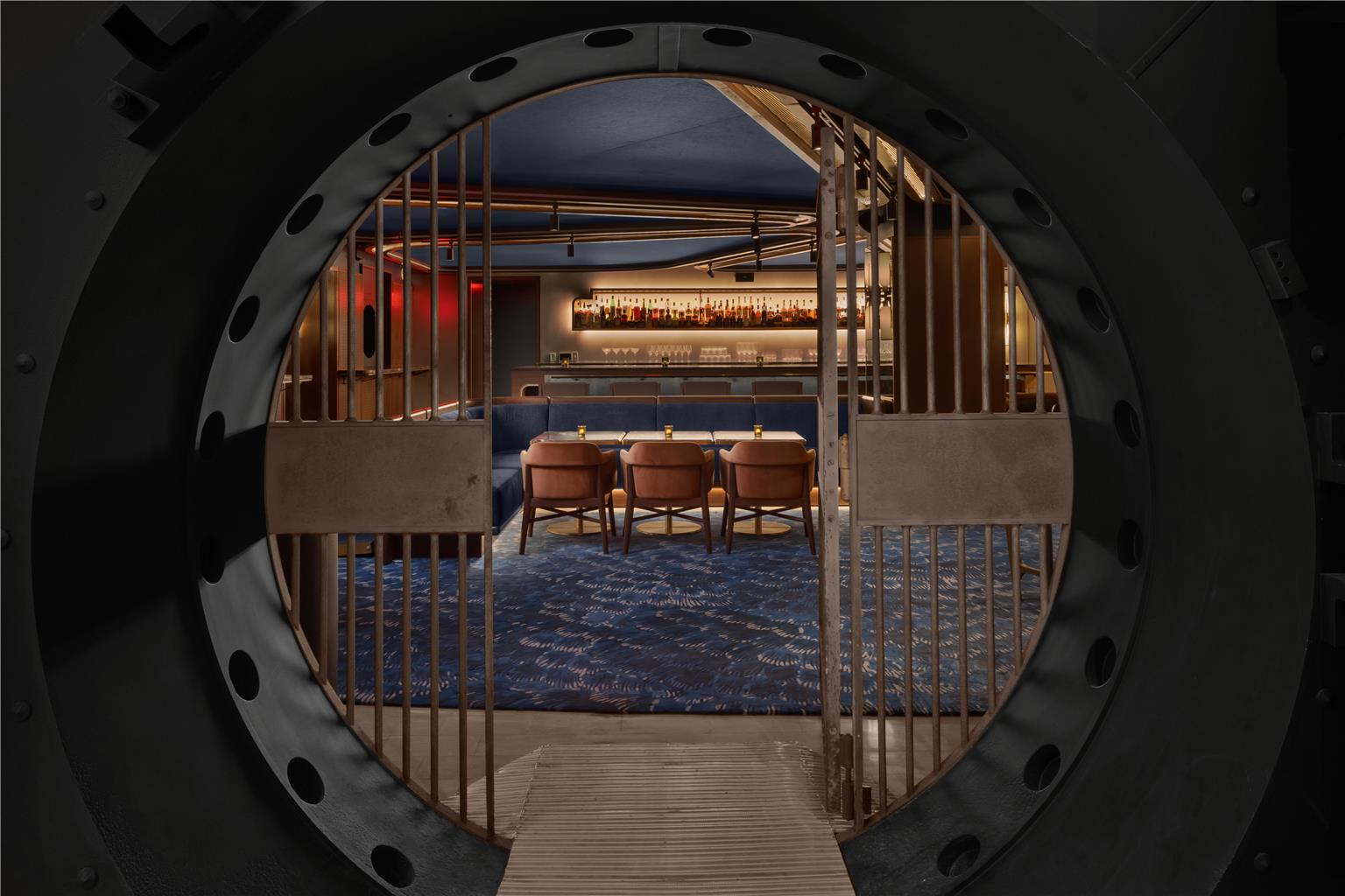 BarLounge
