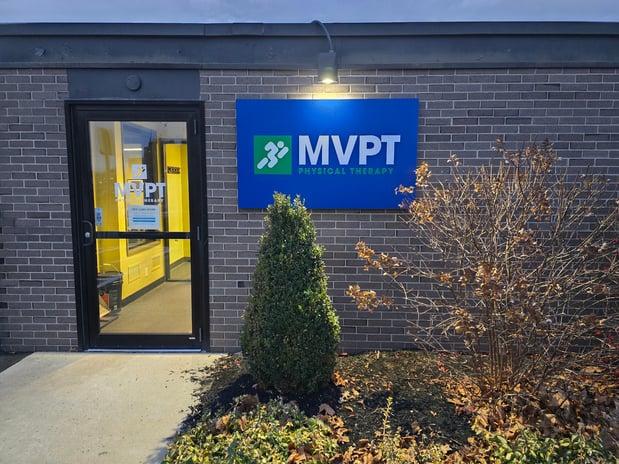 Images MVPT Physical Therapy