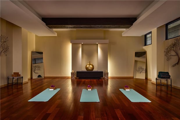 Images The Highland Dallas, Curio Collection by Hilton