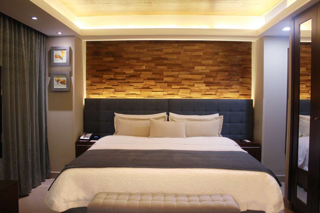 Images Hampton Inn by Hilton Merida